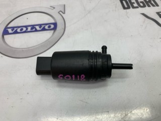 Насос омывателя лобового, ориг. номер 67128362154, BMW 528i E39 1995-2000