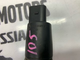 Насос омывателя лобового, ориг. номер 67128362154, BMW 528i E39 1995-2000