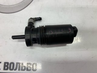 Насос омывателя фар, ориг. номер 31294511, Volvo XC60 2008-2013
