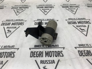 Осушитель кондиционера, ориг. номер 64538377330, BMW 318Ci E46 1997-2003