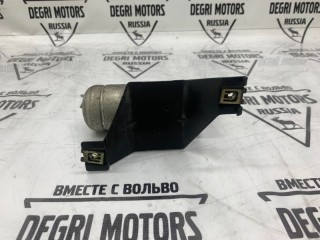Осушитель кондиционера, ориг. номер 64538377330, BMW 318Ci E46 1997-2003