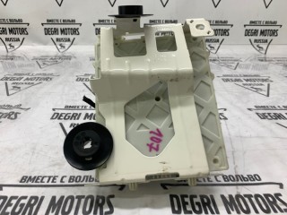 Блок CEM, ориг. номер 31394963, Volvo V40 Cross Country 2012-2016