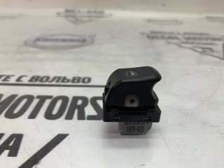Кнопка стеклоподъемника, ориг. номер 8K0959855A, Audi A4 8K 2007-2012