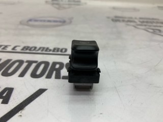 Кнопка стеклоподъемника, ориг. номер 8K0959855A, Audi A4 8K 2007-2012