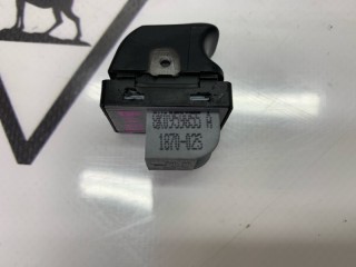 Кнопка стеклоподъемника, ориг. номер 8K0959855A, Audi A4 8K 2007-2012