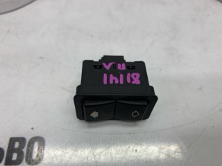 Кнопка стеклоподъемника, ориг. номер 61318368974, BMW 525i E39 2000-2004