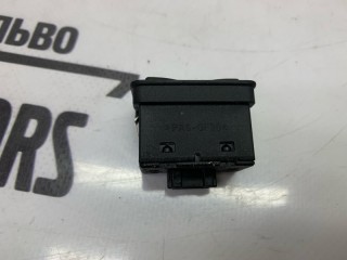 Кнопка стеклоподъемника, ориг. номер 61318368974, BMW 525i E39 2000-2004