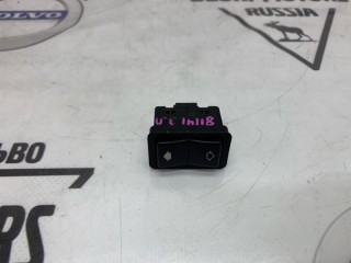 Кнопка стеклоподъемника, ориг. номер 61318368974, BMW 525i E39 2000-2004