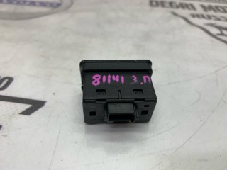 Кнопка стеклоподъемника, ориг. номер 61318368974, BMW 525i E39 2000-2004
