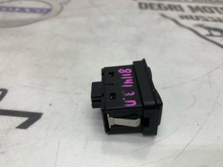 Кнопка стеклоподъемника, ориг. номер 61318368974, BMW 525i E39 2000-2004