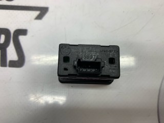 Кнопка стеклоподъемника, ориг. номер 61318368974, BMW 525i E39 2000-2004