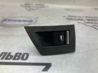 Кнопка стеклоподъемника левая, ориг. номер 61319241949, BMW 523i F10 2009-2013
