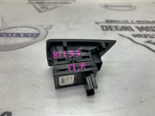 Кнопка стеклоподъемника левая, ориг. номер 61319241949, BMW 523i F10 2009-2013