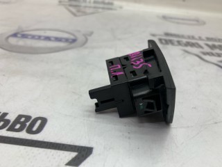 Кнопка стеклоподъемника левая, ориг. номер 61319241949, BMW 523i F10 2009-2013