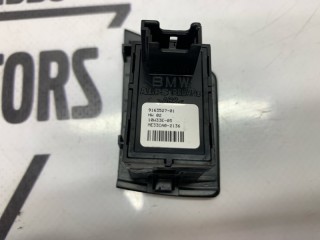 Кнопка стеклоподъемника левая, ориг. номер 61319241949, BMW 523i F10 2009-2013
