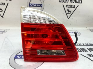 Фонарь задний левый, ориг. номер 63217177697, BMW 525i E61 2007-2010