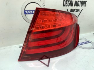 Фонарь задний правый, ориг. номер 63217203230, BMW 523i F10 2009-2013
