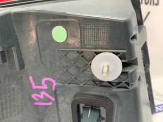 Фонарь задний правый, ориг. номер 63217203230, BMW 523i F10 2009-2013