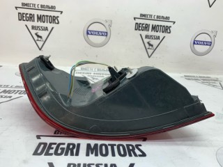 Фонарь задний правый, ориг. номер 63217203230, BMW 523i F10 2009-2013