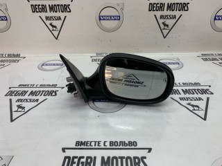 Зеркало правое, ориг. номер 51167268264, BMW 320i E91 2008-2013