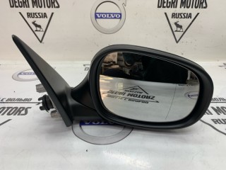 Зеркало правое, ориг. номер 51167268264, BMW 320i E91 2008-2013