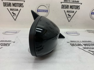 Зеркало правое, ориг. номер 51167268264, BMW 320i E91 2008-2013