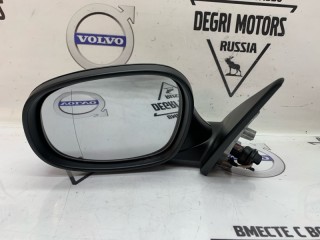 Зеркало левое, ориг. номер 51167268263, BMW 320i E91 2008-2013