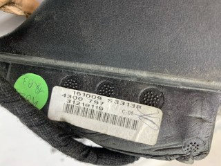 Зеркало переднее левое, ориг. номер 31218184, Volvo V50 2007-2012
