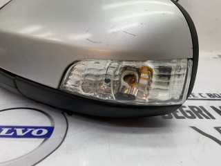 Зеркало переднее левое, ориг. номер 31218184, Volvo V50 2007-2012