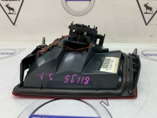 Фонарь задний левый, ориг. номер 63217203225, BMW 523i F10 2009-2013