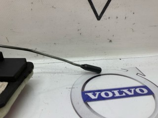 Замок двери задний левый, ориг. номер 30699760, Volvo V70 2004-2007