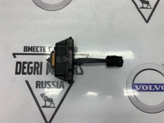 Ограничитель двери задний, ориг. номер 51227176805, BMW 530i E60 2007-2010
