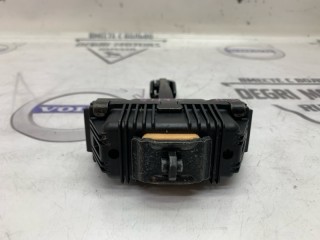 Ограничитель двери задний, ориг. номер 51227176805, BMW 530i E60 2007-2010