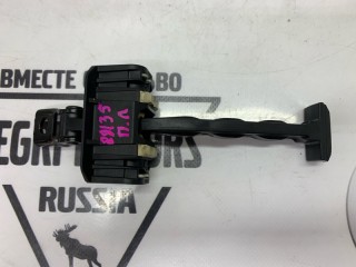 Ограничитель двери передний, ориг. номер 51217182005, BMW 523i F10 2009-2013