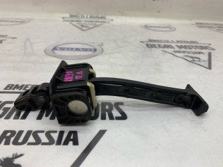 Ограничитель двери передний, ориг. номер 51217182005, BMW 523i F10 2009-2013