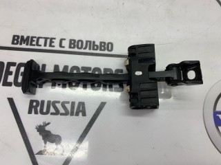 Ограничитель двери передний, ориг. номер 51217182005, BMW 523i F10 2009-2013