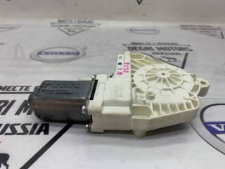Мотор стеклоподъемника передний правый, ориг. номер 8T0959802B, Audi A4 8K 2007-2012