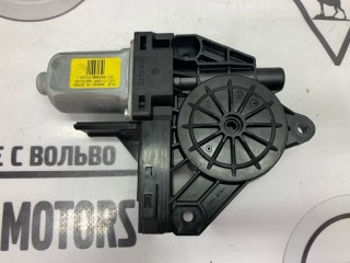 Мотор стеклоподъемника задний левый, ориг. номер 31253064, Volvo S80 2013-2016