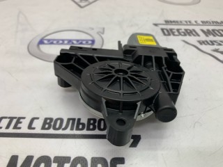 Мотор стеклоподъемника задний левый, ориг. номер 31253064, Volvo S80 2013-2016
