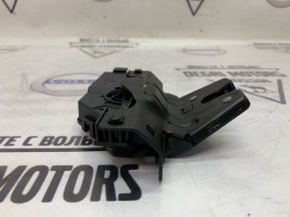 Замок багажника задний, ориг. номер 51247840617, BMW 318i E46 1997-2003