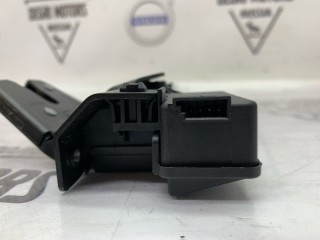 Замок багажника задний, ориг. номер 51247840617, BMW 318i E46 1997-2003