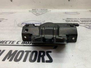 Замок багажника задний, ориг. номер 51247840617, BMW 318Ci E46 1997-2003