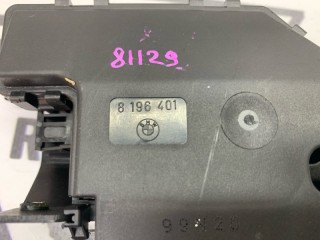 Замок багажника задний, ориг. номер 51247840617, BMW 318Ci E46 1997-2003