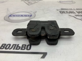 Замок капота передний, ориг. номер 31425974, Volvo XC60 2008-2013