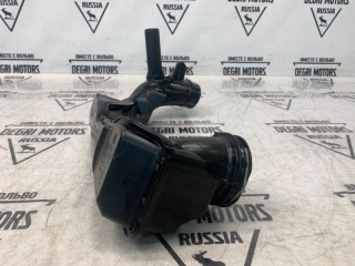 Патрубок воздушный, ориг. номер 31370135, Volvo V40 Cross Country 2016-2019