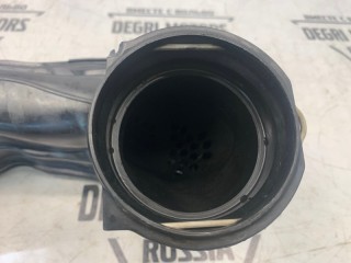 Патрубок воздушный, ориг. номер 31370135, Volvo V40 Cross Country 2016-2019