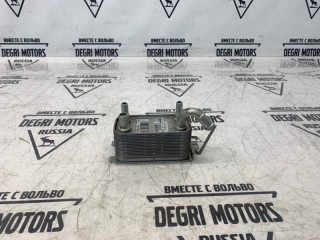 Радиатор АКПП Volvo V60 2010-2013, 30792231