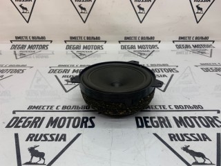 Колонка аудио передняя, ориг. номер 65138368233, BMW 318Ci E46 1997-2003