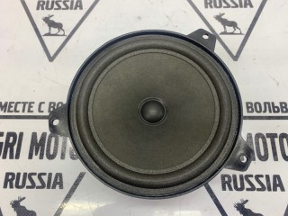 Колонка аудио передняя, ориг. номер 65138368233, BMW 318Ci E46 1997-2003