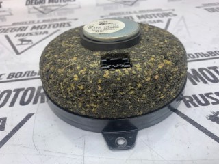 Колонка аудио передняя, ориг. номер 65138368233, BMW 318Ci E46 1997-2003